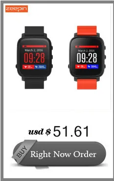 aiwear m2s smartwatch bt 4.0 водонепроницаемый heart rate monitor remote camera шагомер мобильного наручные часы для android и ios aiwear m2s smartwatch bt 4.0 водонепроницаемый heart rate monitor remote camera шагомер мобильного наручные часы для android и ios