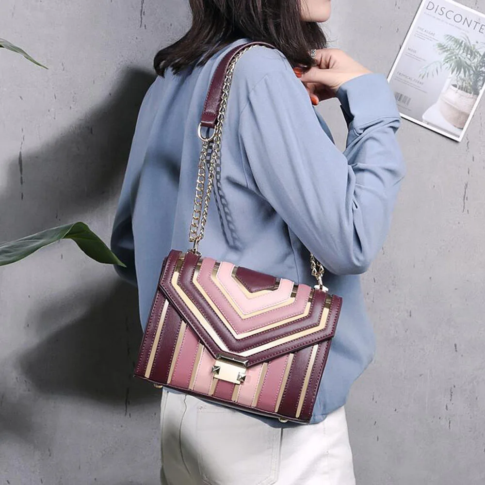 QQ20190306173646