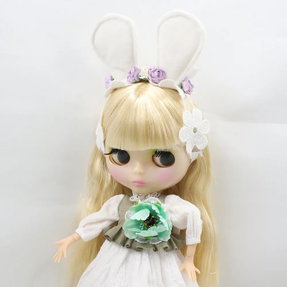 Ледяное DBS Blyth платье с цветочным принтом белое кружевное бантом и узором|dress for