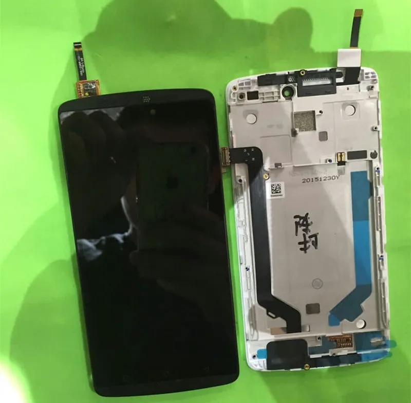 aeProduct.getSubject()