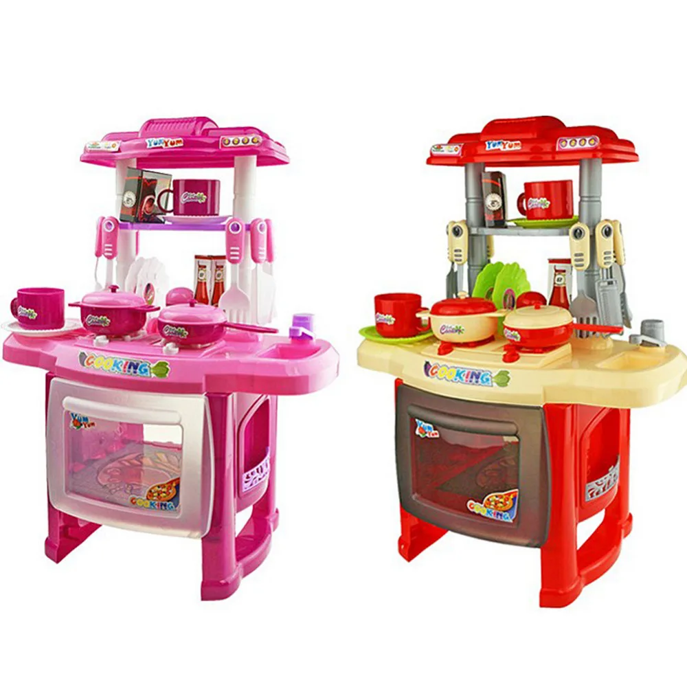 Popular Kids Kitchens Setsbuy Cheap Kids Kitchens Sets Lots From - Kids Kitchen Set Children Kitchen Toys Large Kitchen Cooking Simulationmodel Play Toy For Girl Baby popular kids kitchens setsbuy cheap kids kitchens sets lots from - kids kitchen set children kitchen toys large kitchen cooking simulationmodel play toy for girl baby