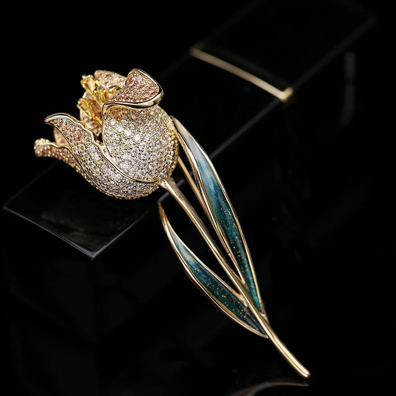 9270418332_280711842