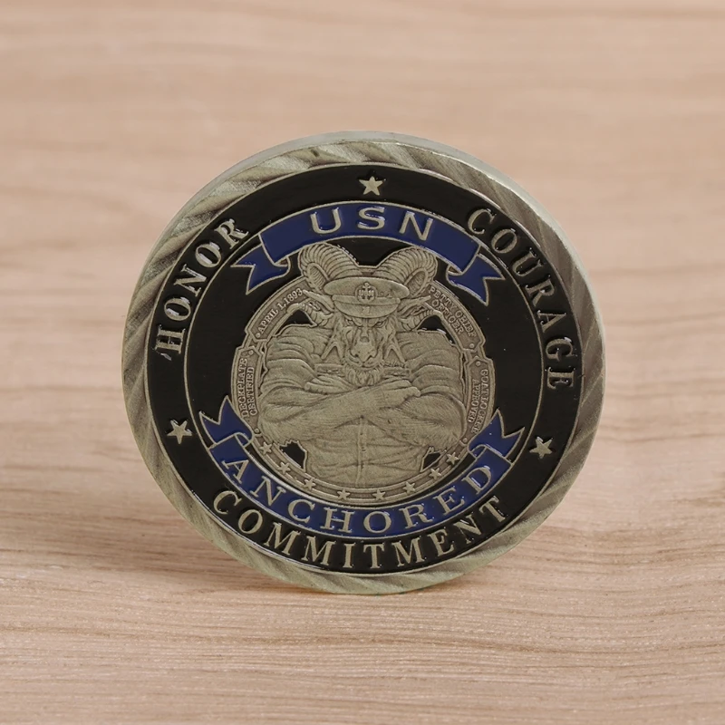 

Commemorative Coin Michelangelo Collection Gifts Souvenir Crafts Art Bitcoin BTC