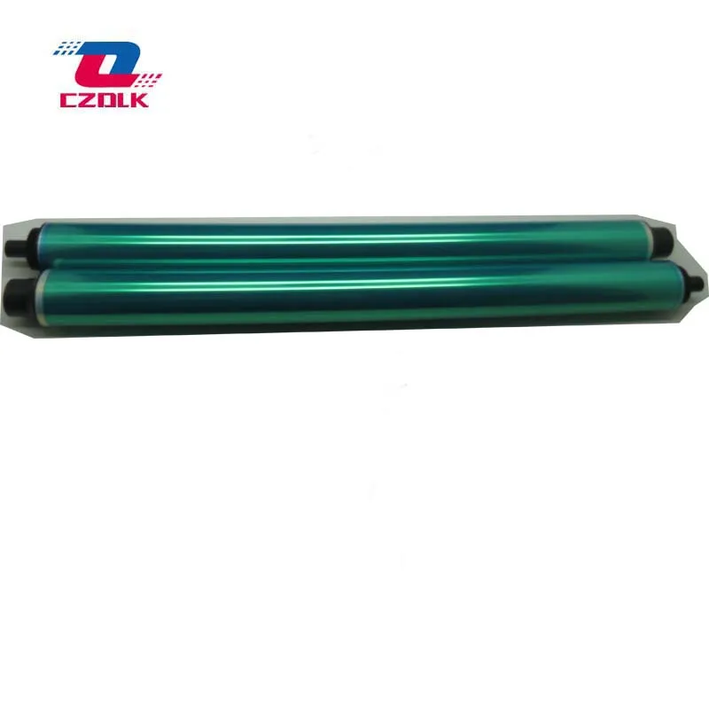 Opc para Konica Compatível Tambor Minolta C220 C280 C360 C224 C284 C364 C554 C224e C284e 5 Pcs x 3 5 pcs X compatível Tambor Opc para
