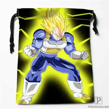 

Custom Printing super_saiyan (1) Drawstring Shopping Bags Travel Storage Pouch Swim Hiking Toy Bag Unisex Multi Size18-12-31-28
