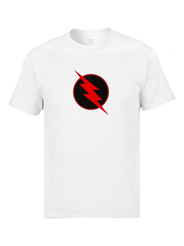 mens superhero shirts