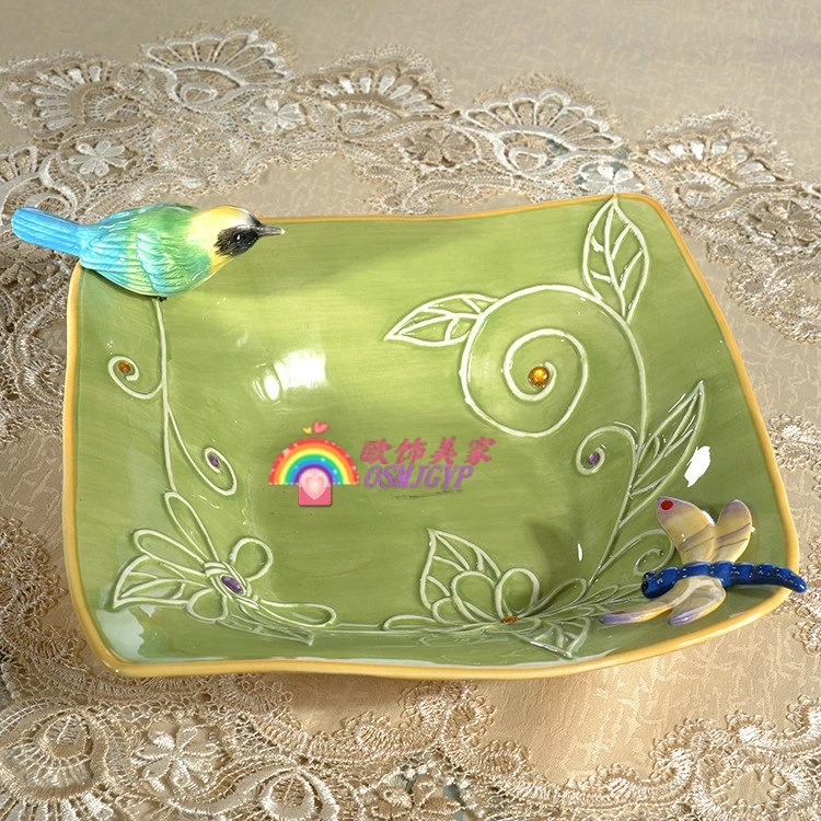 popular dragonfly porcelain-buy cheap dragonfly porcelain lots popular dragonfly porcelain-buy cheap dragonfly porcelain lots