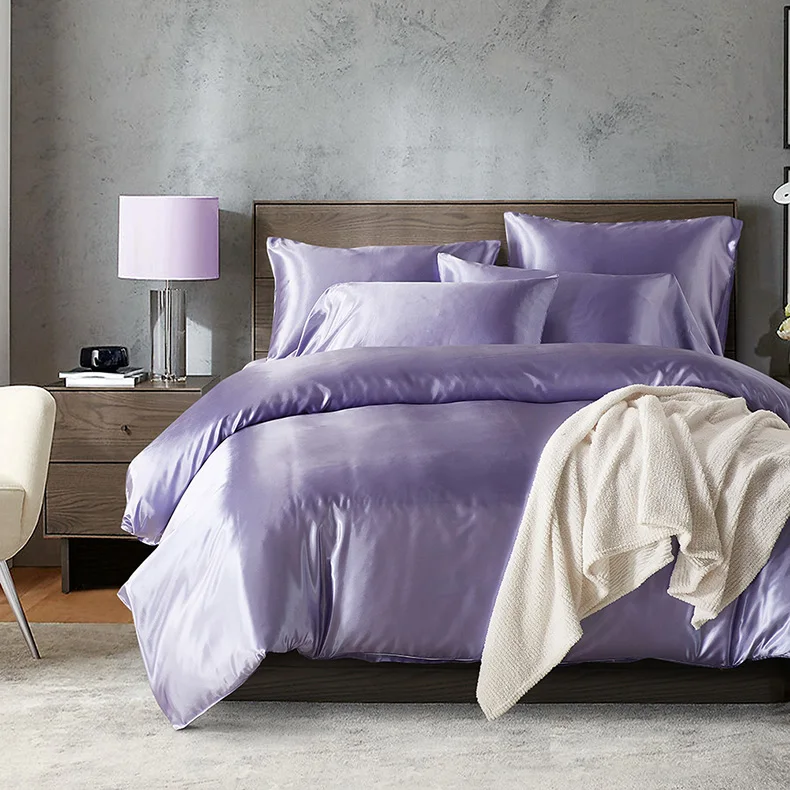 A-(1)