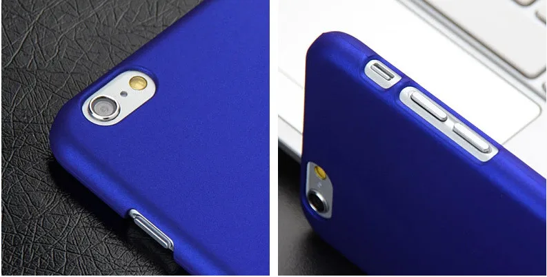 iphone 6 (17)