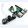 Demo Board & Accessories