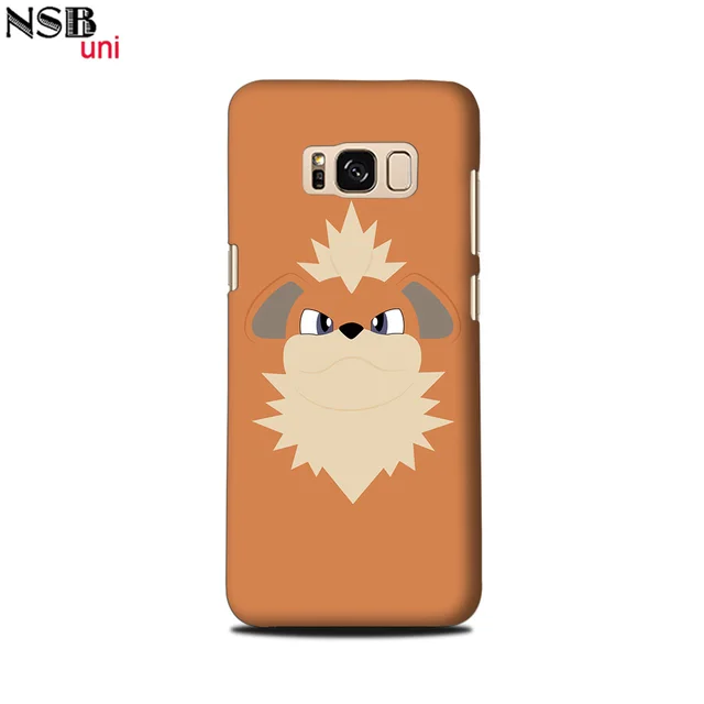 pokemon samsung phone case pokemon samsung phone case