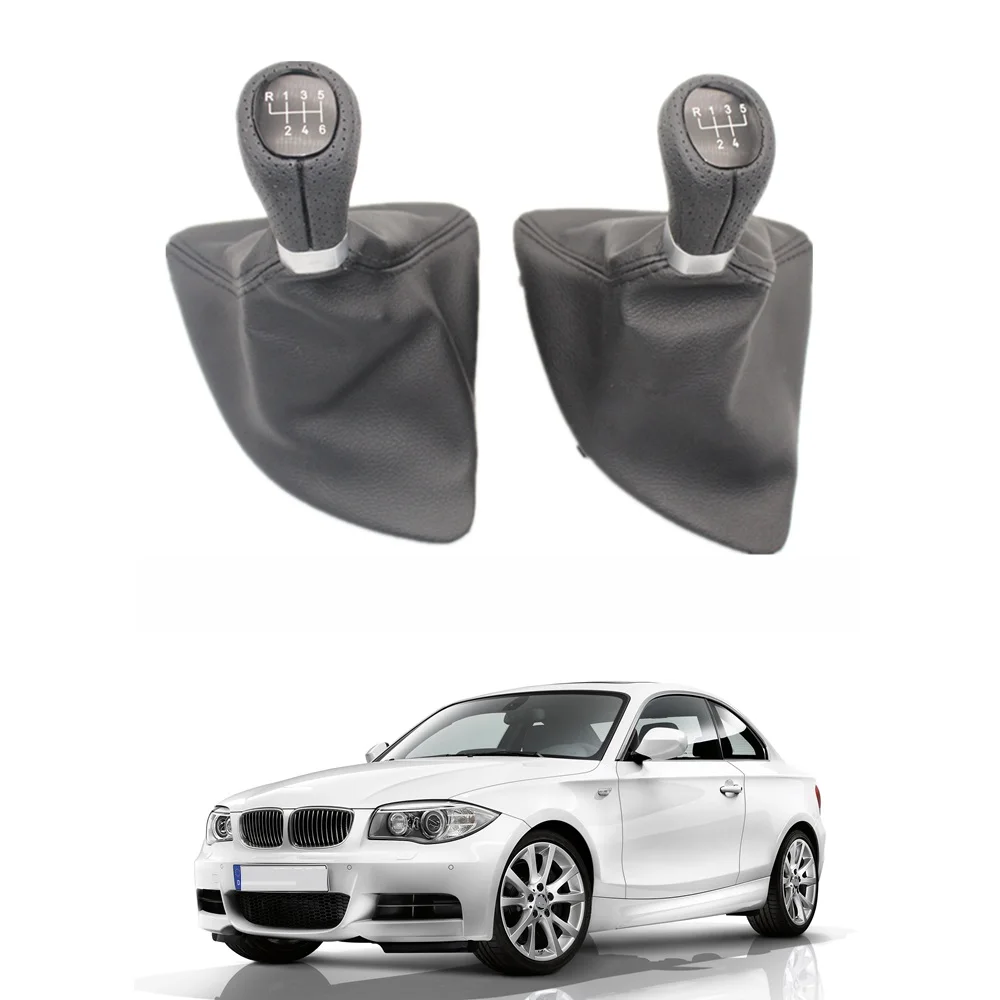 bmw E82