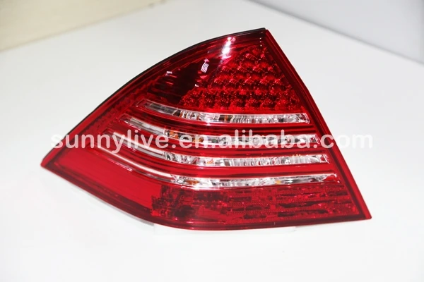 w203 led (3).jpg