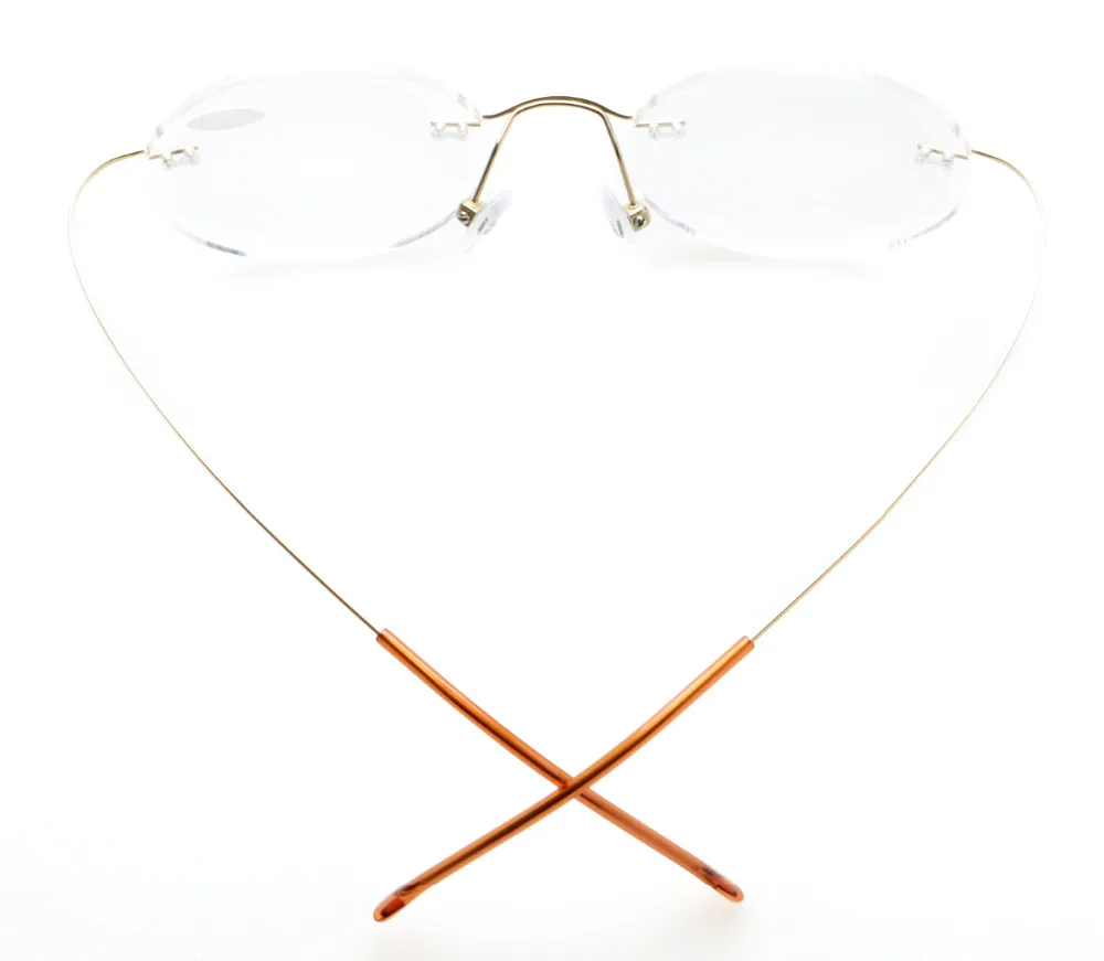 R15026Gold (5)