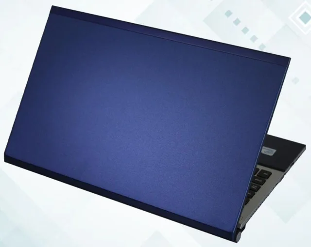 8 ГБ ОЗУ DDR3+ 240 ГБ SSD+ 1000 Гб HDD 15,6 дюймов светодиодный Intel Core i7 cpu ноутбук Windows 7/10 ноутбук с DVD-RW встроенным Wi-Fi Bluetooth - Цвет: Intel Core i7