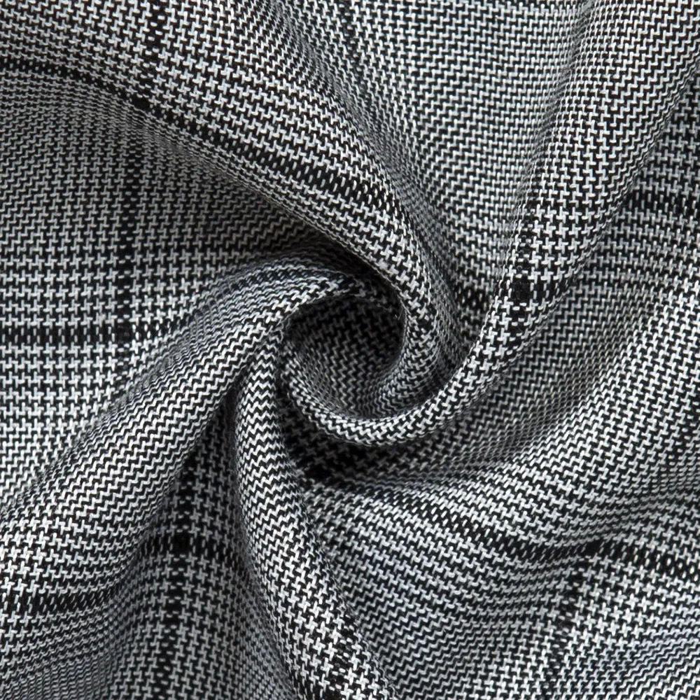 7945615412_150313660