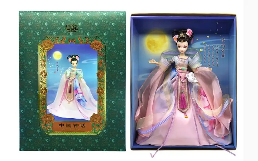 QQ20180321151053