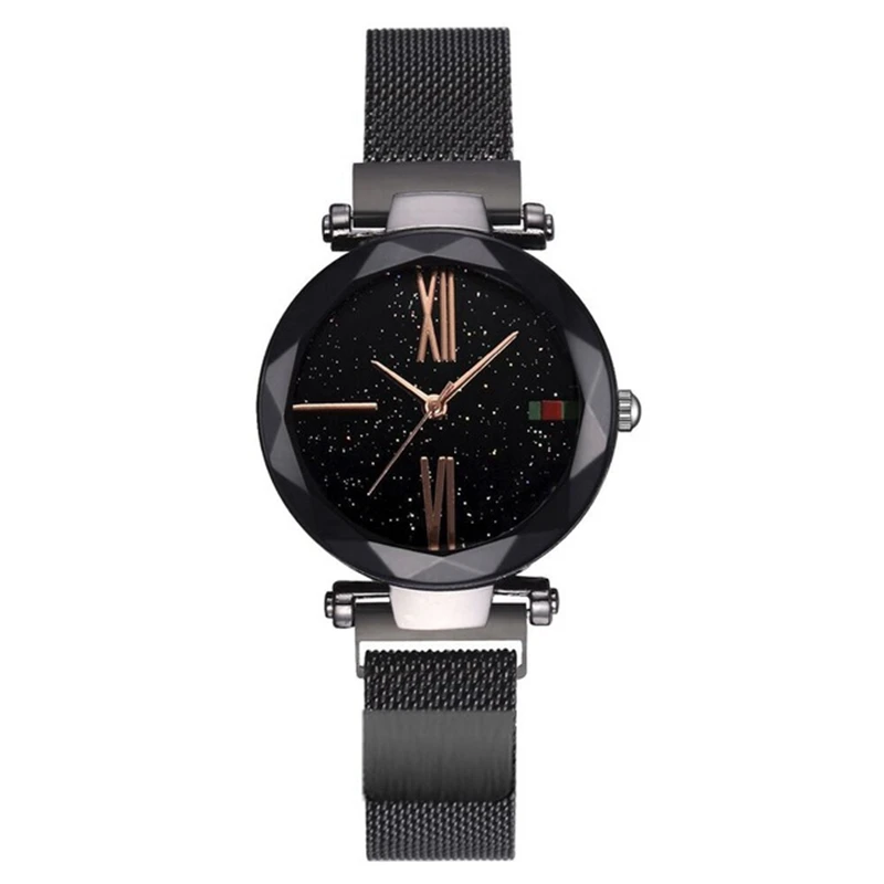 Luxury-women-s-Simple-Watch-Jewelry-with-Diamonds-Large-Dial-Stainless-Steel-Quartz-Watch.jpg_640x640 (3)_副本