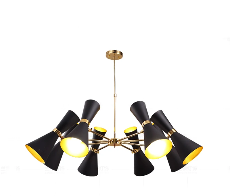 iron-pendant-lamp-4