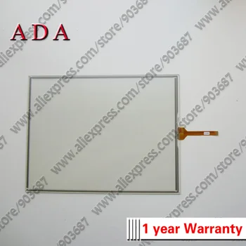 

Touch Screen Digitizer GUNZE G150-02-3D Touch Panel Glass GUNZE G150023D