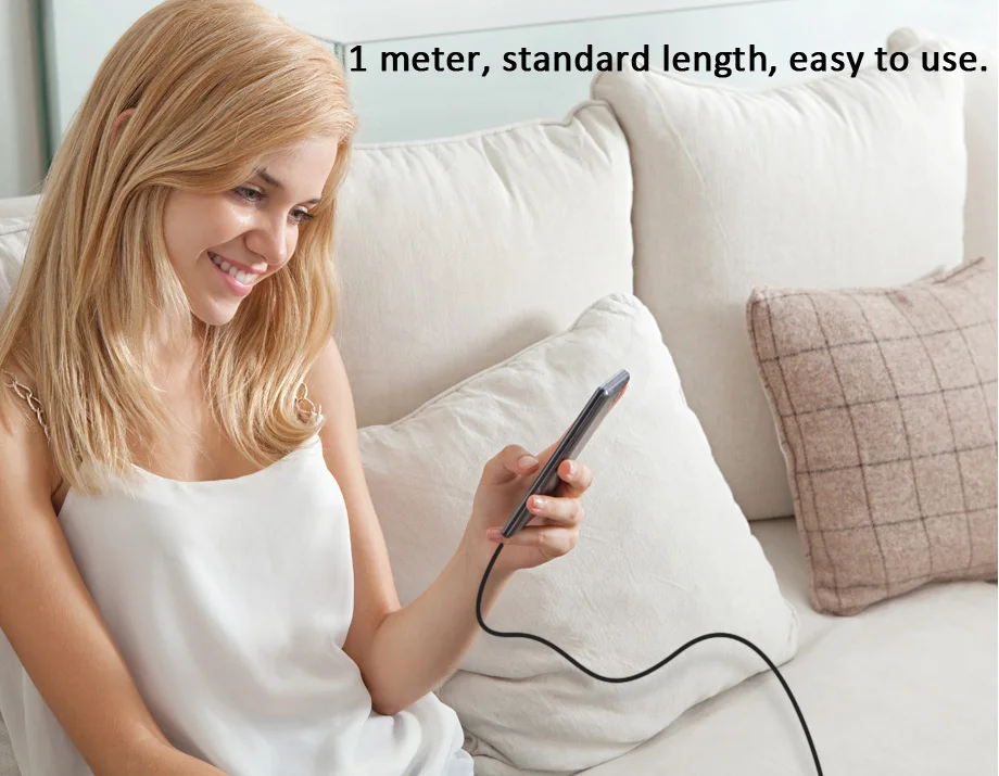 cable usb micro usb (9)
