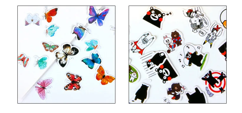 stickers (17)