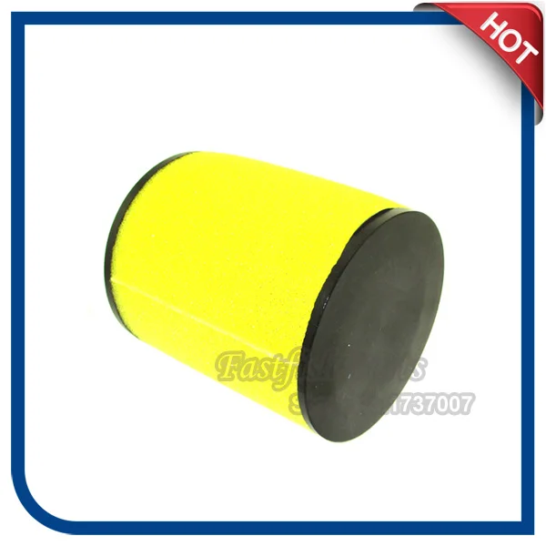 Air Filter For Honda 17254-HP5-600 2007-2013 Rancher 420 ALL MODELS