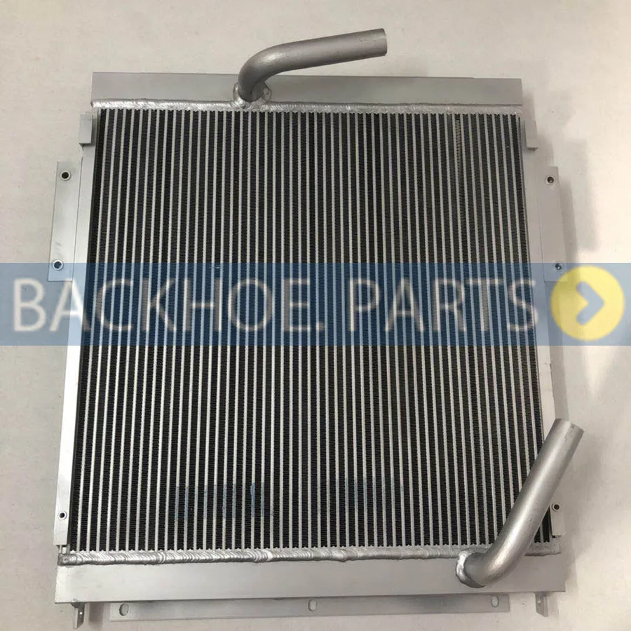 

Масляный патрубк 7Y1960 для гусеничного экскаватора 320 320L