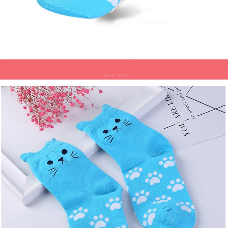 Sock (5)
