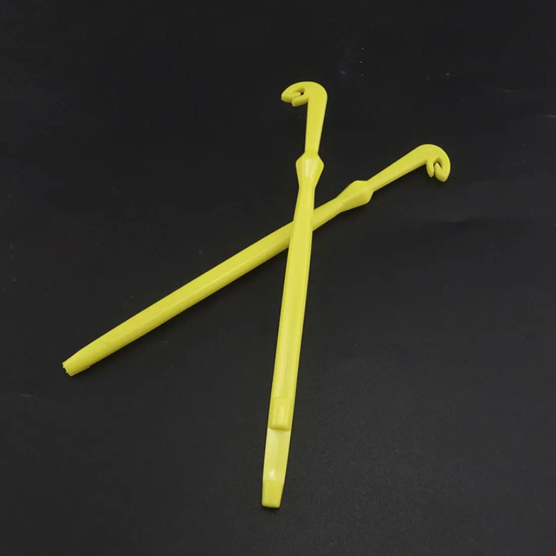 Easy Hook Loop Tyer & Tool Tie Fast Knot Tying Tool for Fly