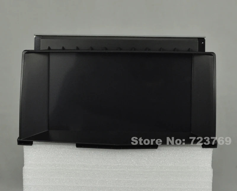   A 1