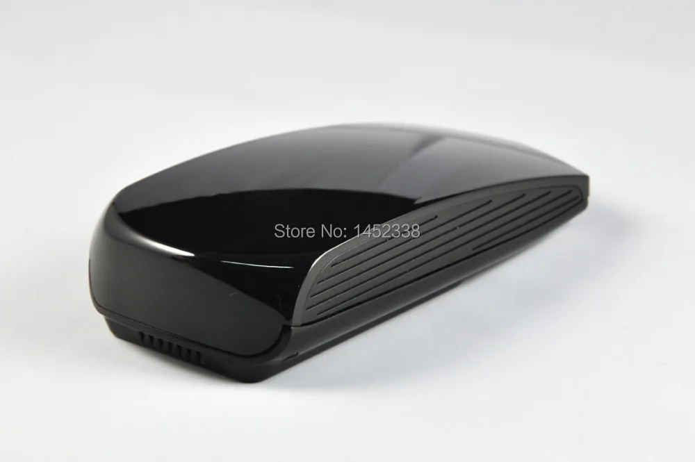 Goede V3 Russisch Engels anti speed camera auto radar detector