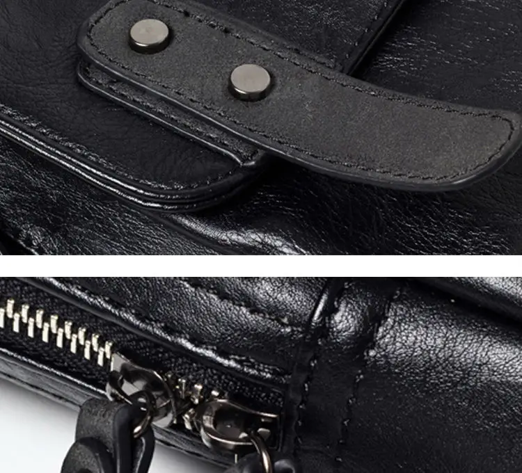 BL406Black07