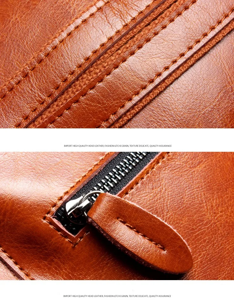 zc0226 (22)