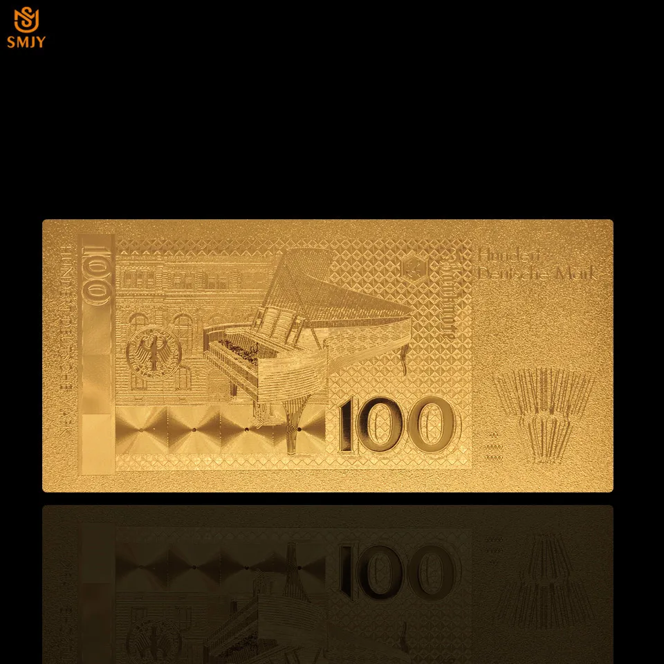 SMJY-1991-Note-DE-logo-100 (1)