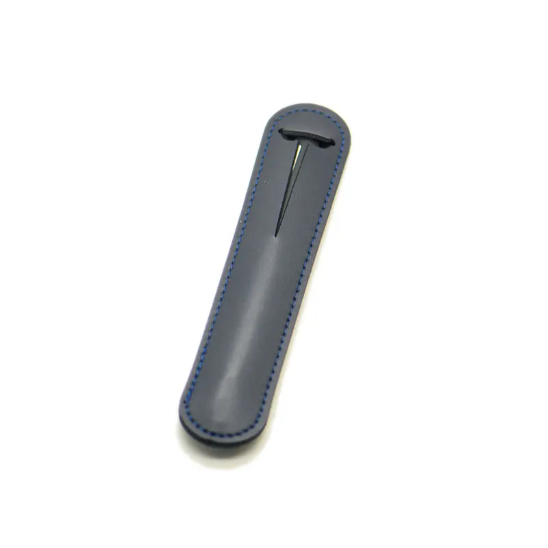 a14