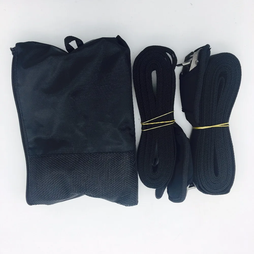 Завяжите ремни 4 55 м|strap|strap strapstrap tie |