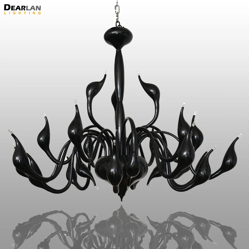 swan-black-L24(5)