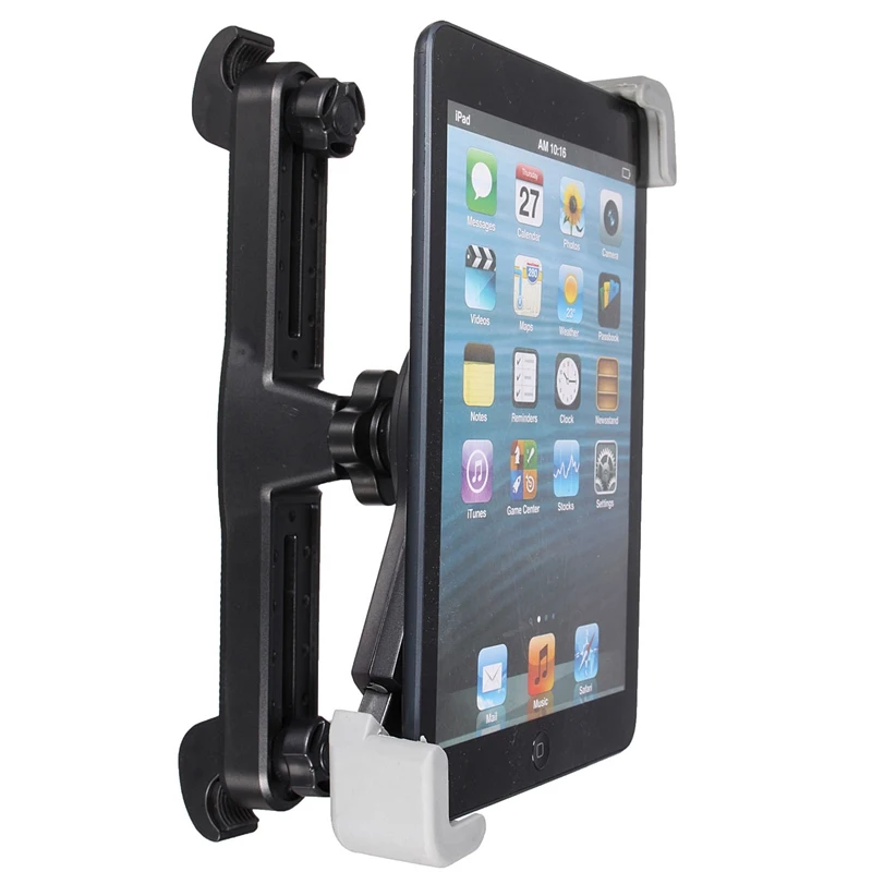 Car Seat Mount Ipad Mini Car Seat Mount Ipad Mini