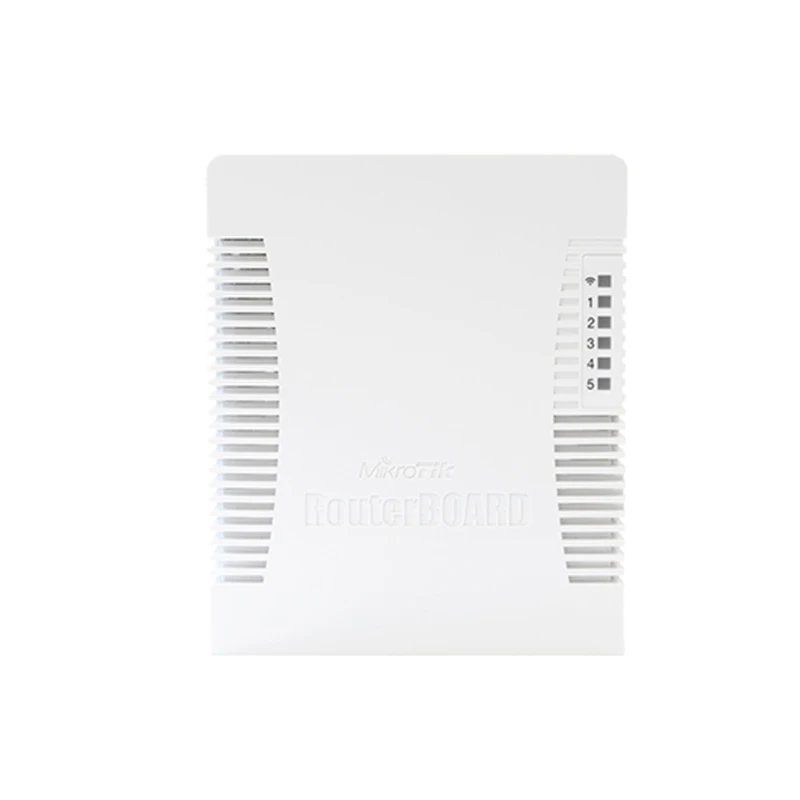 Low Price Mikrotik Rb951ui 2hnd Wireless Router Wifi 2 4g High