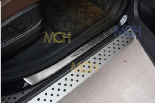 Popular Bmw Door Sill Buy Cheap Bmw Door Sill Lots From