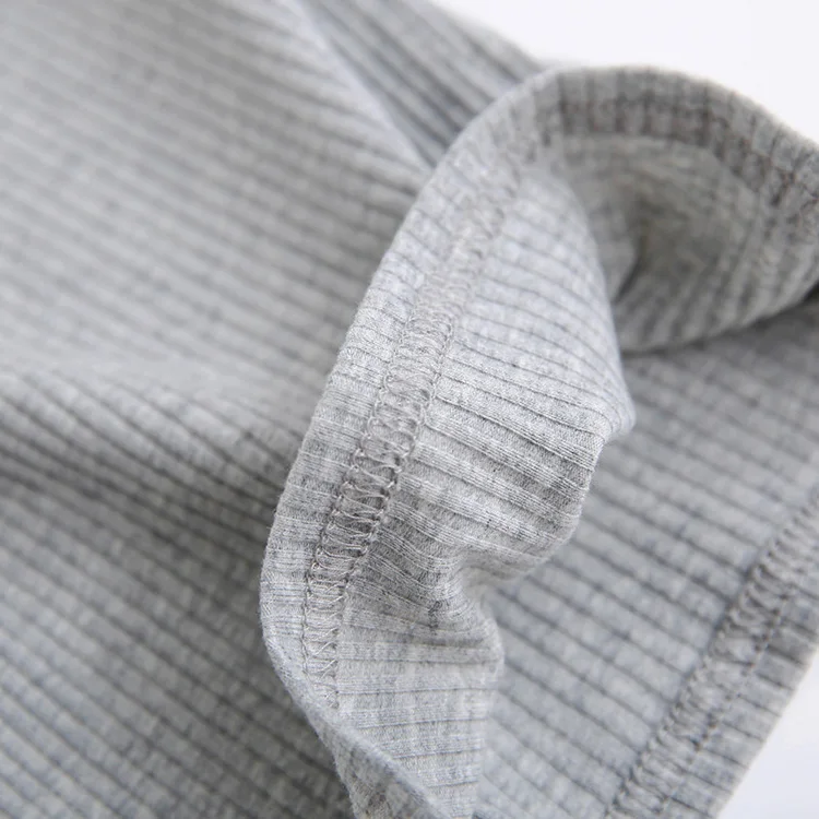 8620211327_1140157157