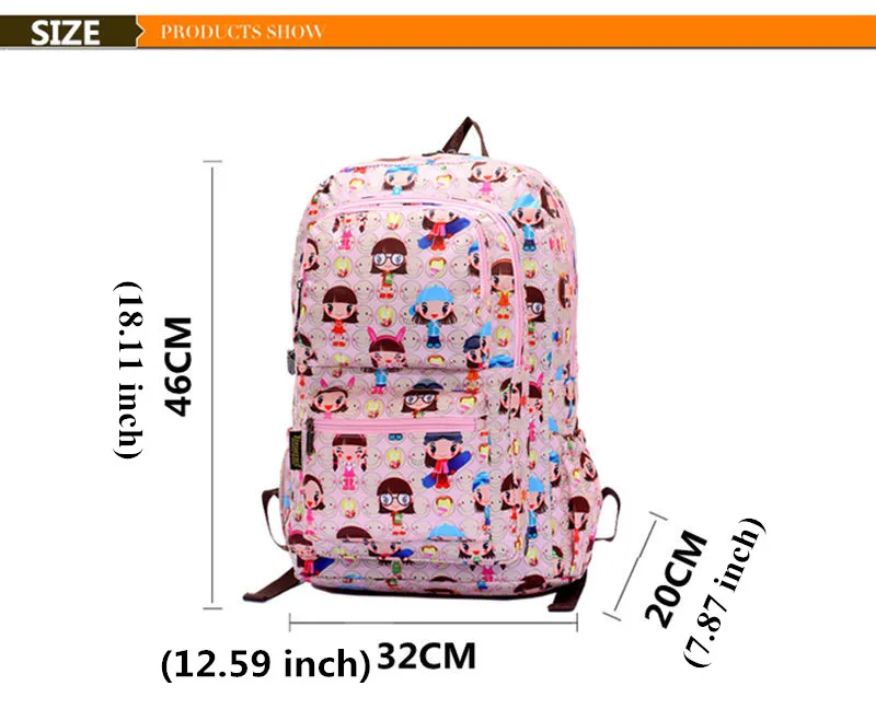 8062size