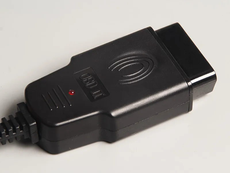 Coche OBD computadora ecus memoria protector de reemplazar la batería herramienta segura OBDII reanudar la mano