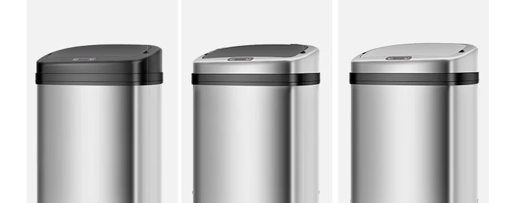 SD-012Stainless-Steel-30L_06