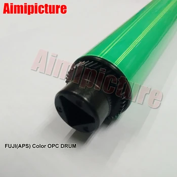 

OPC DRUM For Konica Minolta C451 C452 C550 C552 C652 C654 C754 OPC DRUM from Japan loog life opc drum 50K 3pcs