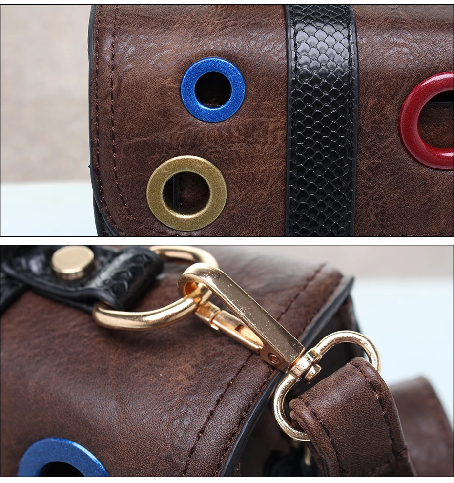 bag (15)