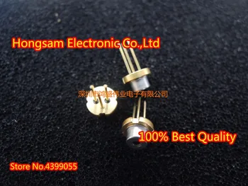 

100% Original New (5PCS) RLD65MQX1 RLD78NZM5 RLD65PZX2 RLD2WMNL2 RLD65NZX2 DIP