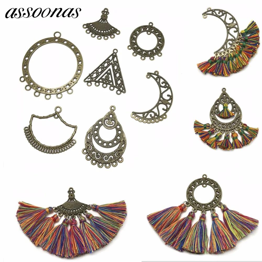 assoonas M63/jewelry findings/jewelry accessories