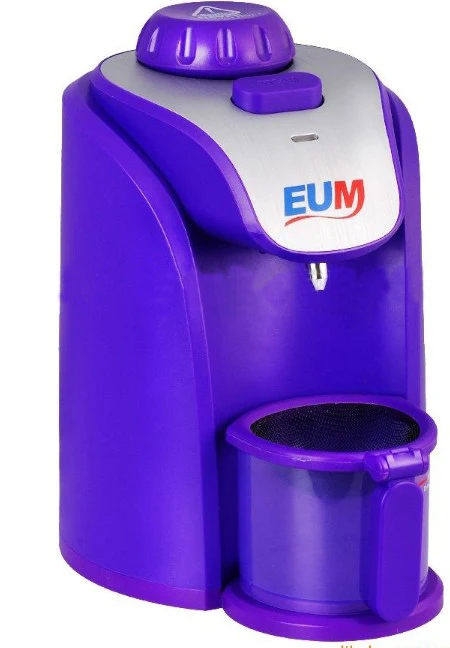 

mini steam cleaner, automobile steam cleaner,Jewelry Steam Cleaner